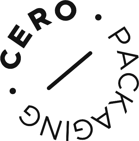 Cero Packaging