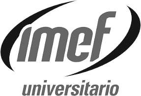 IMEF