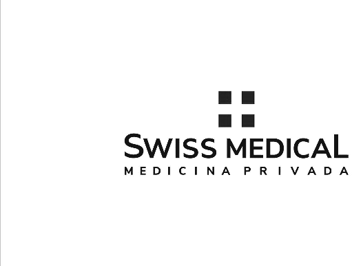 Swiss Medical Group