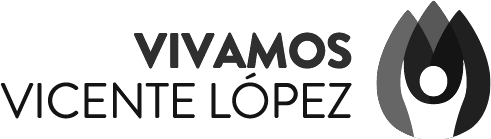 Vivamos Vicente López