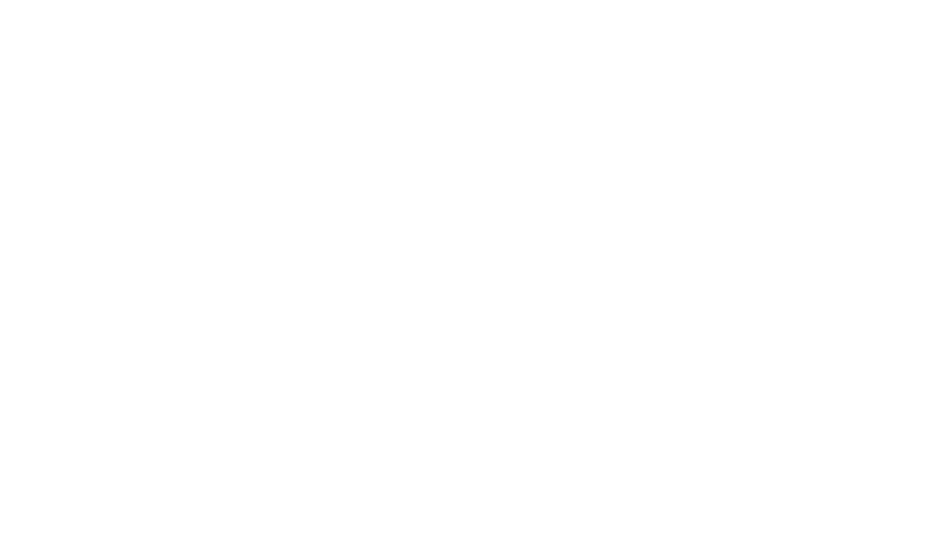 terracota