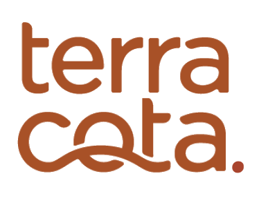 TERRACOTA
